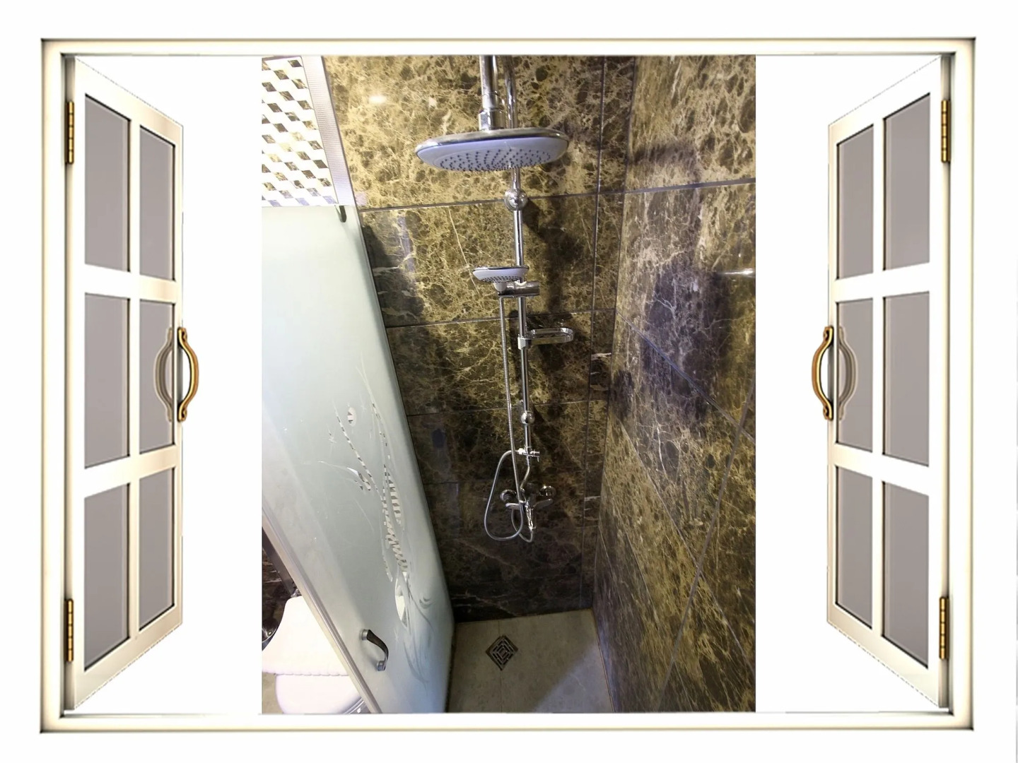 Photo - Venus Hotel Taksim