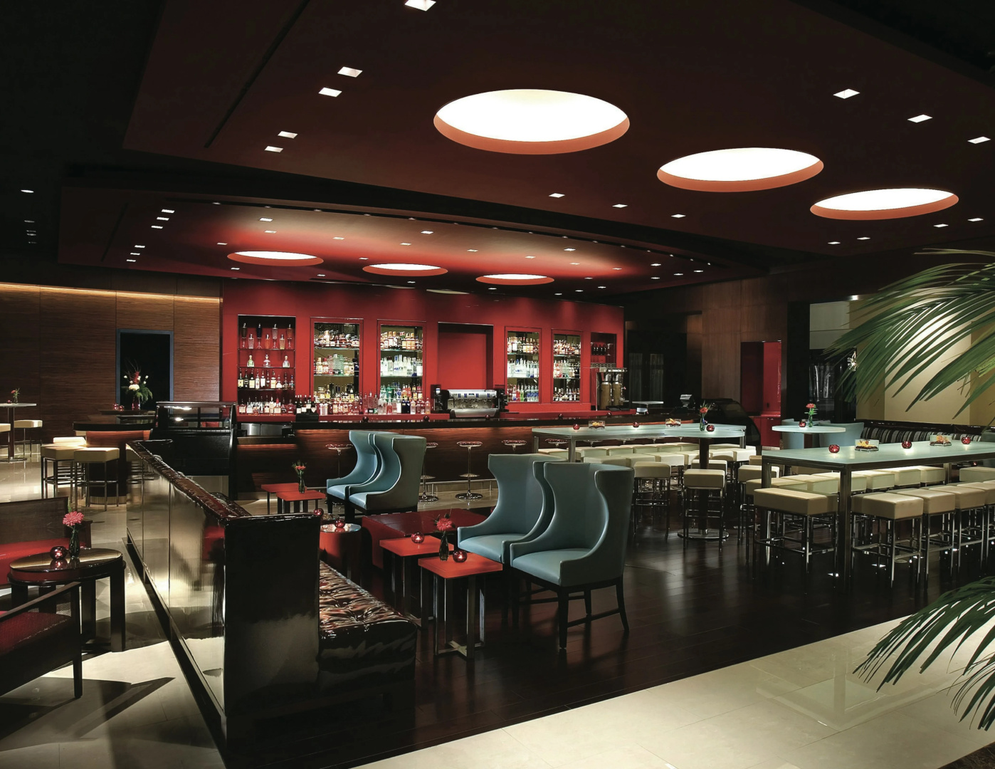 Photo - Hilton Anatole