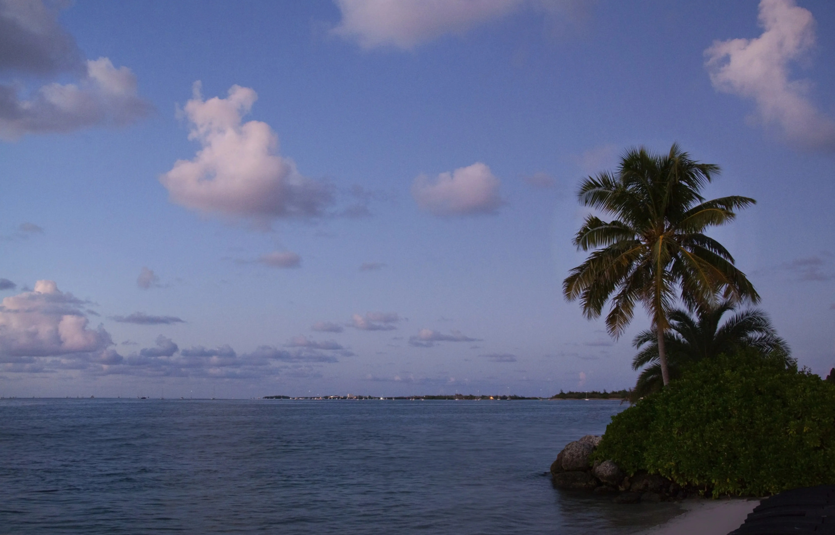 Photo - Pier House Resort & Spa