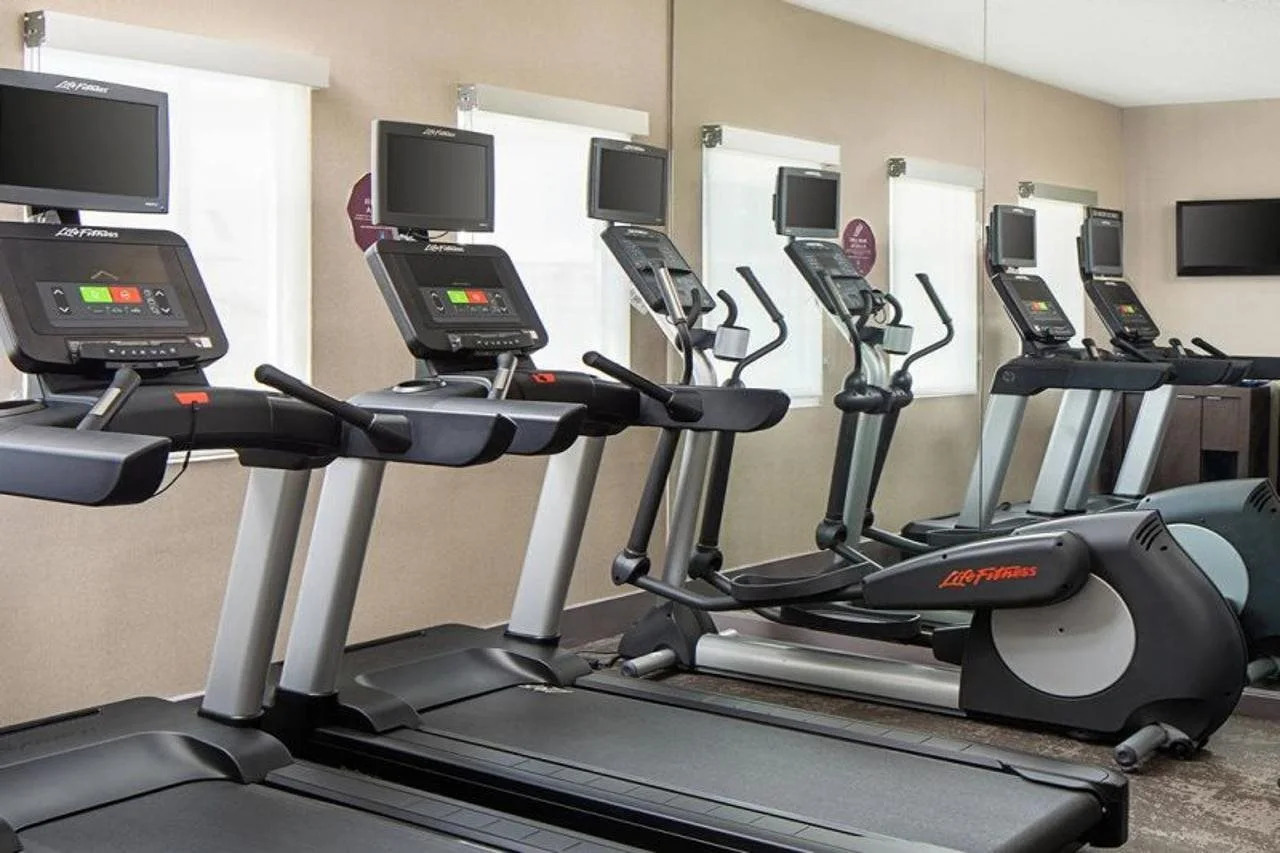 Foto - Sonesta ES Suites Carmel Mountain - San Diego