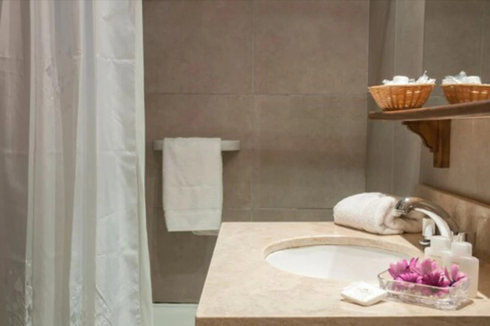 Photo - Pailahue Cabañas Lodge