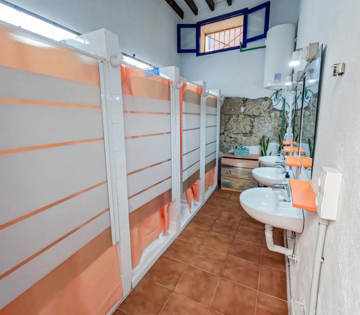 Foto - Ashavana Nest Hostel