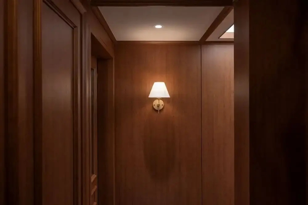 Photo - Stay Passport Express Spa Dangsan