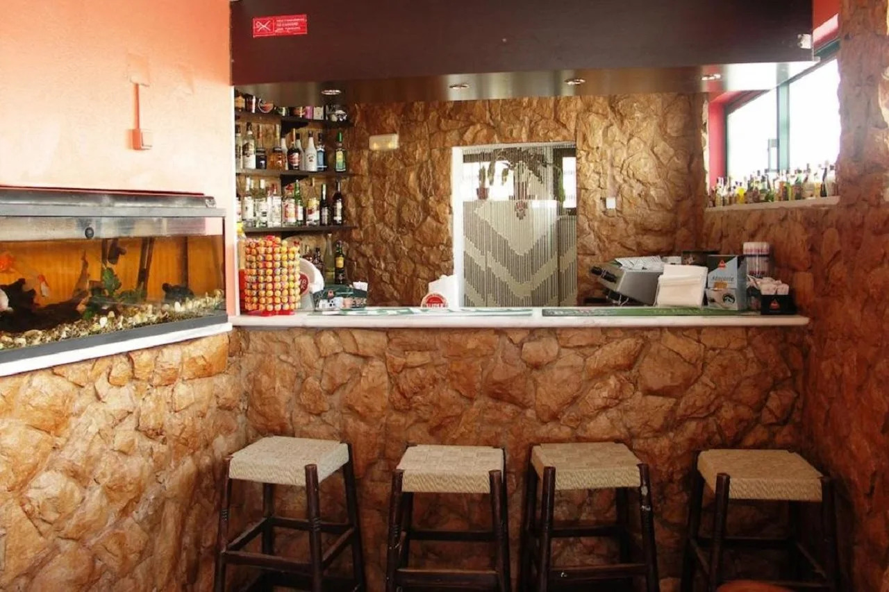 Foto - Clube Meia Praia