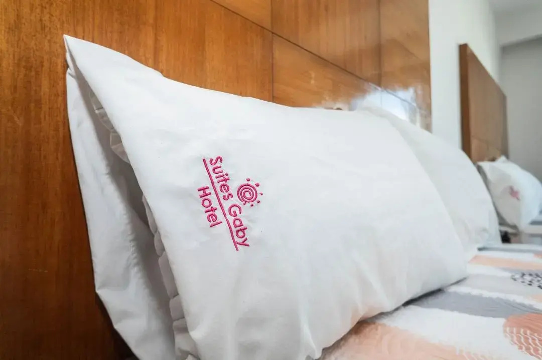 Foto - Suites Gaby Cancun