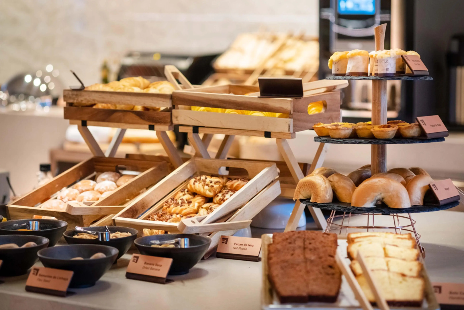 Foto - BessaHotel Baixa