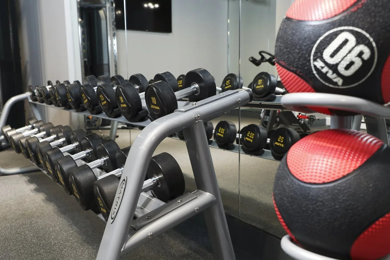 Photo - Marlin Hotel Stephens Green