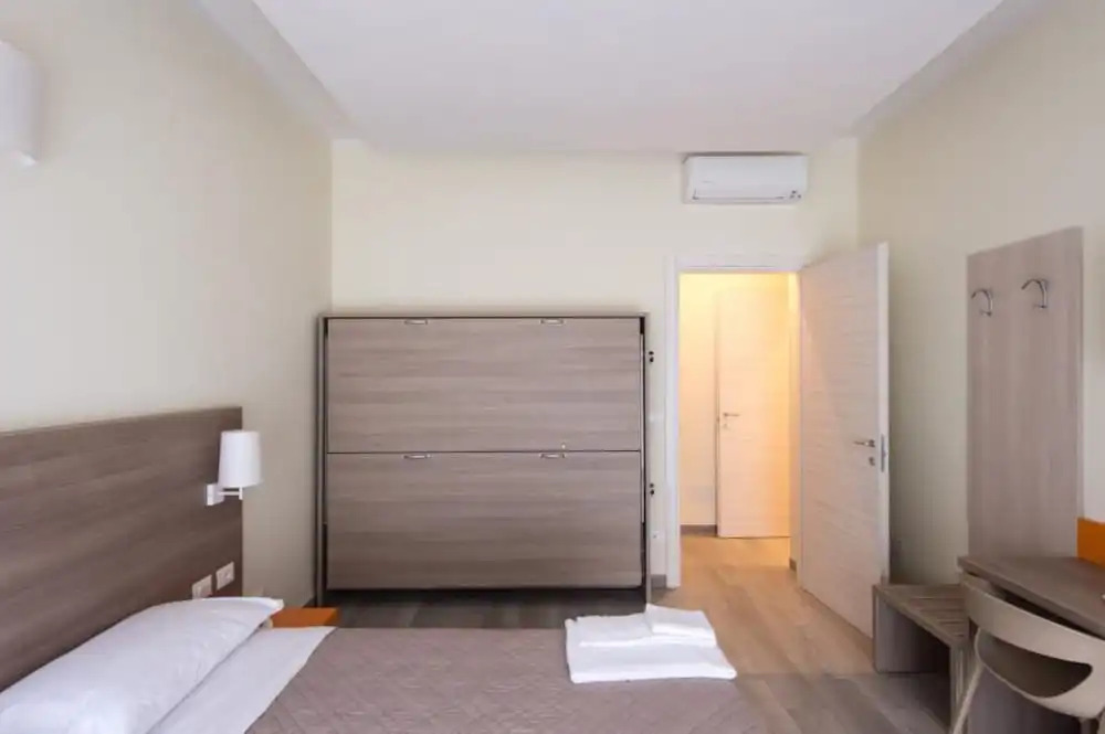 Foto - San Felice 135 - 2