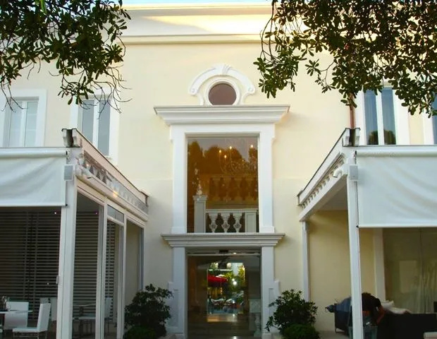 Photo - Relais Corte Degli Aragonesi