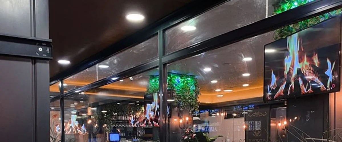 Foto - Viv City Hotel