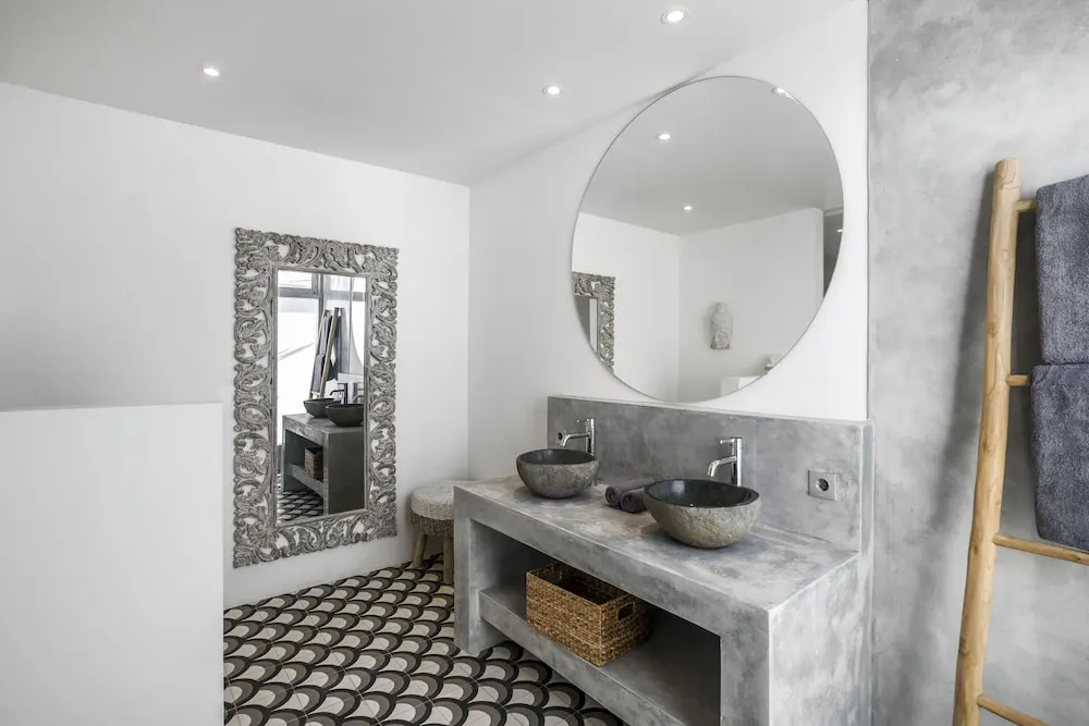 Photo - Villa Surga