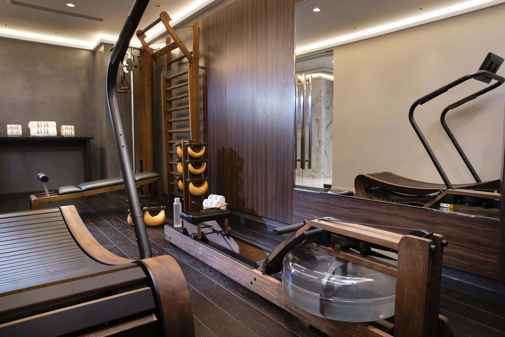 Photo - Le Damantin Hôtel & Spa