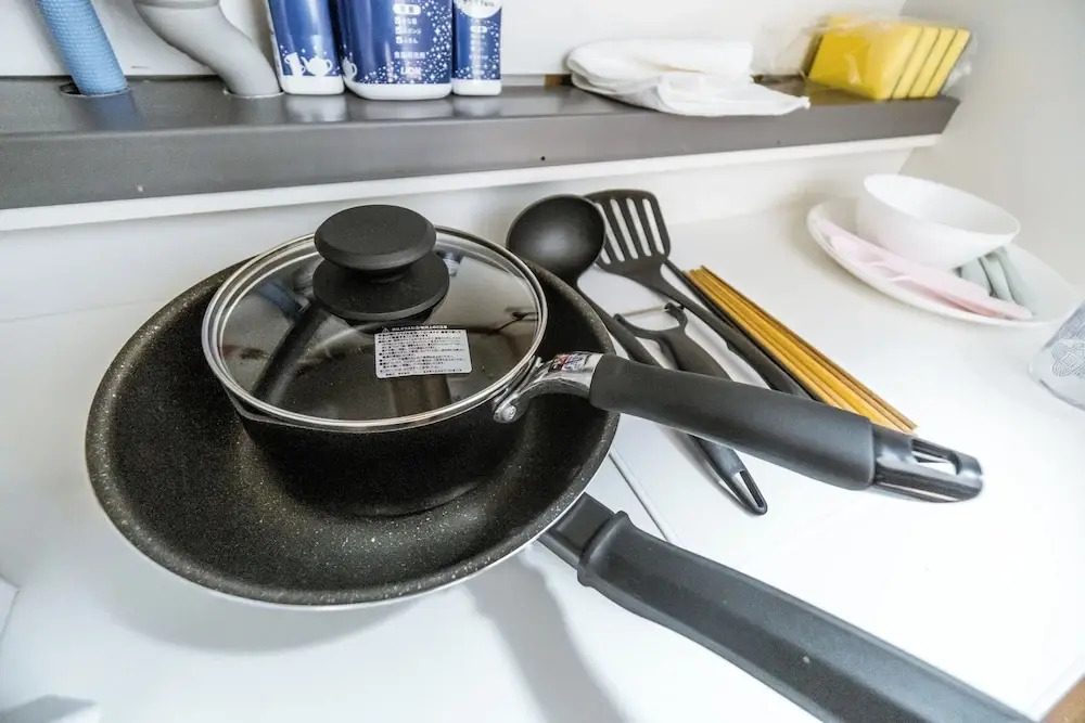 Photo - Hanastay Sono