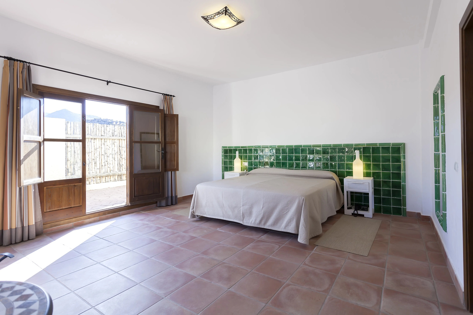 Photo - Hotel Cortijo el Sotillo