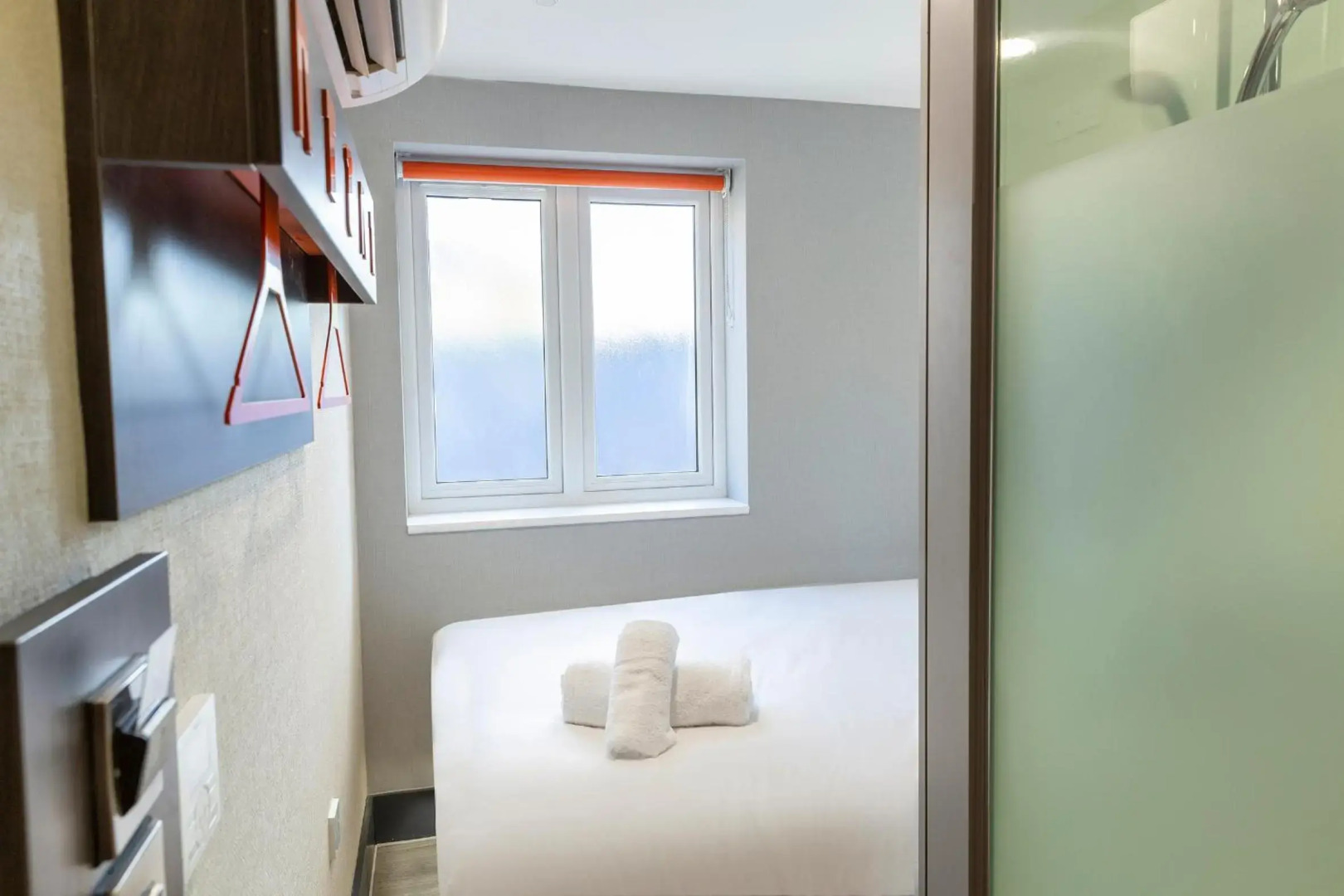 Foto - Renaissance London Heathrow Hotel