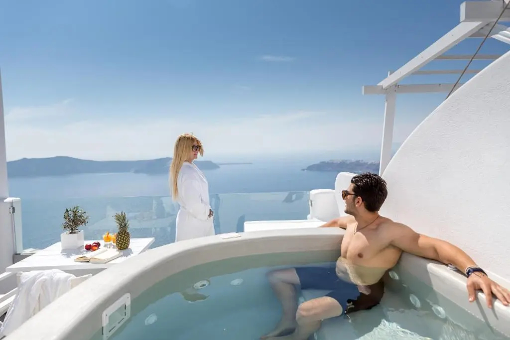 Photo - Unique Suites
