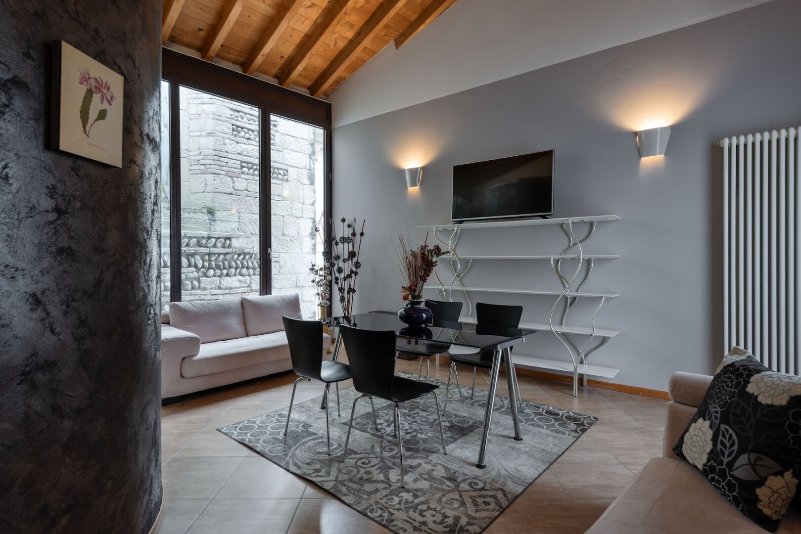 Foto - Hotel Mastino