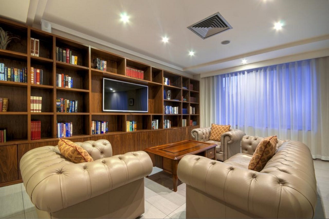 Photo - Hotel Argento