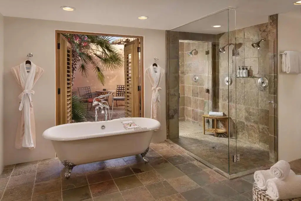 Foto - Royal Palms Resort and Spa, part of Hyatt