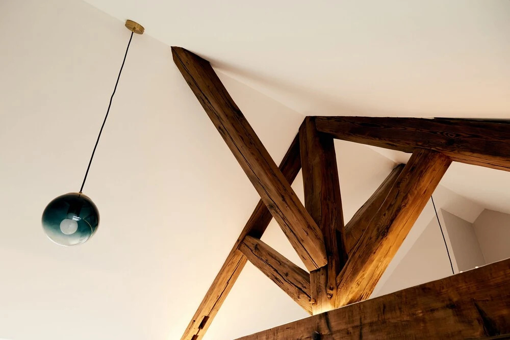 Foto - Smart Appart Le Havre 97