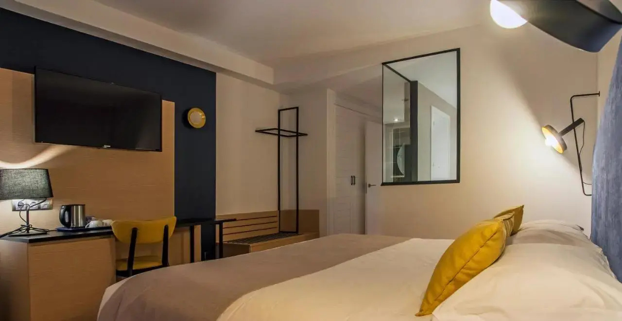 Photo - Hotel Roc Meler
