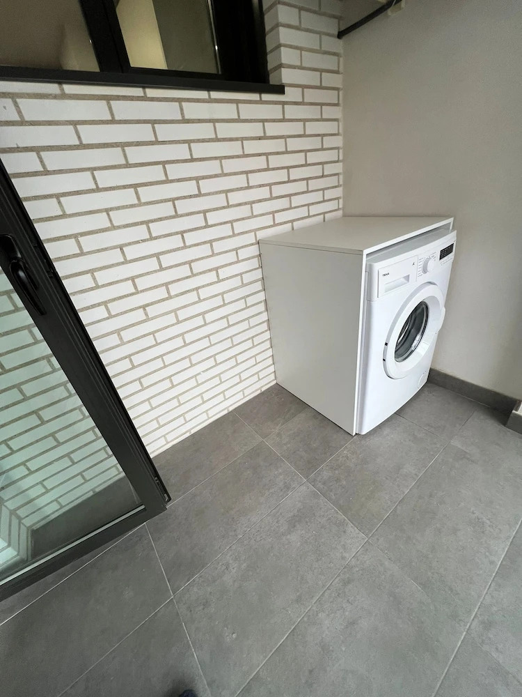 Foto - Mars Suites Porras