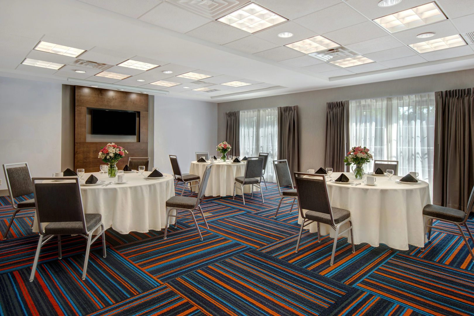 Photo - Hampton Inn & Suites Yonkers