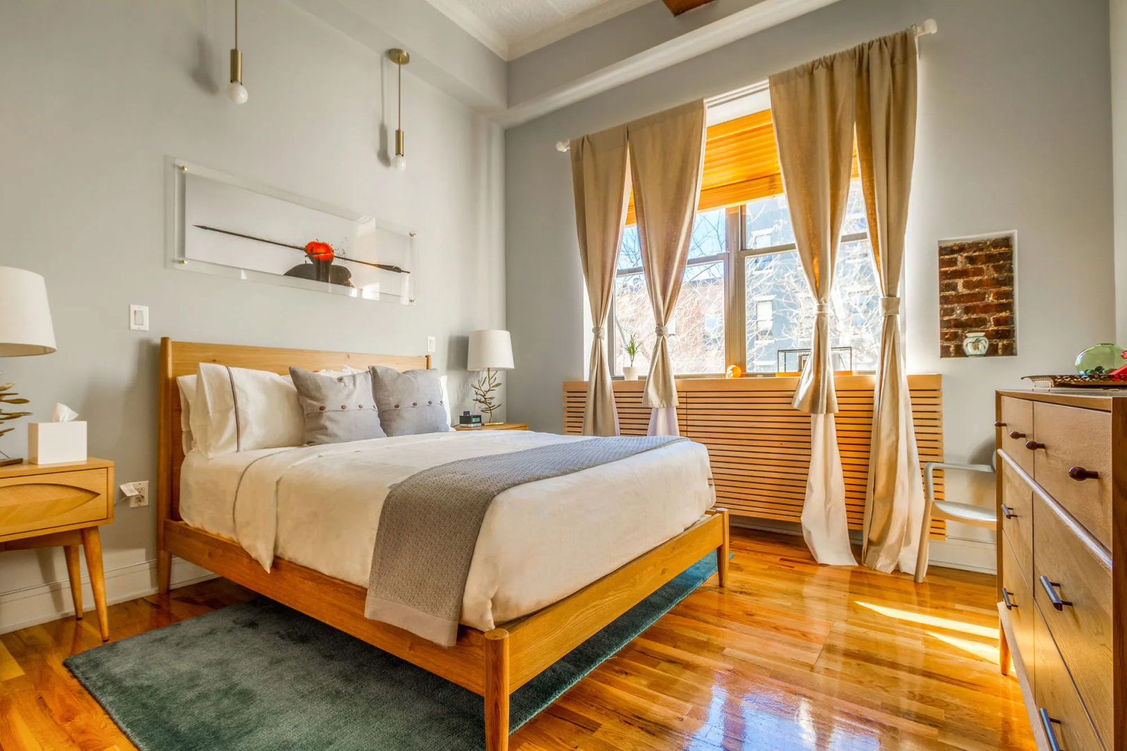 Photo - Franklin Guesthouse