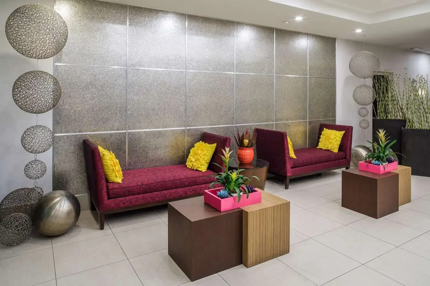 Foto - DoubleTree by Hilton Sarasota Bradenton Airport