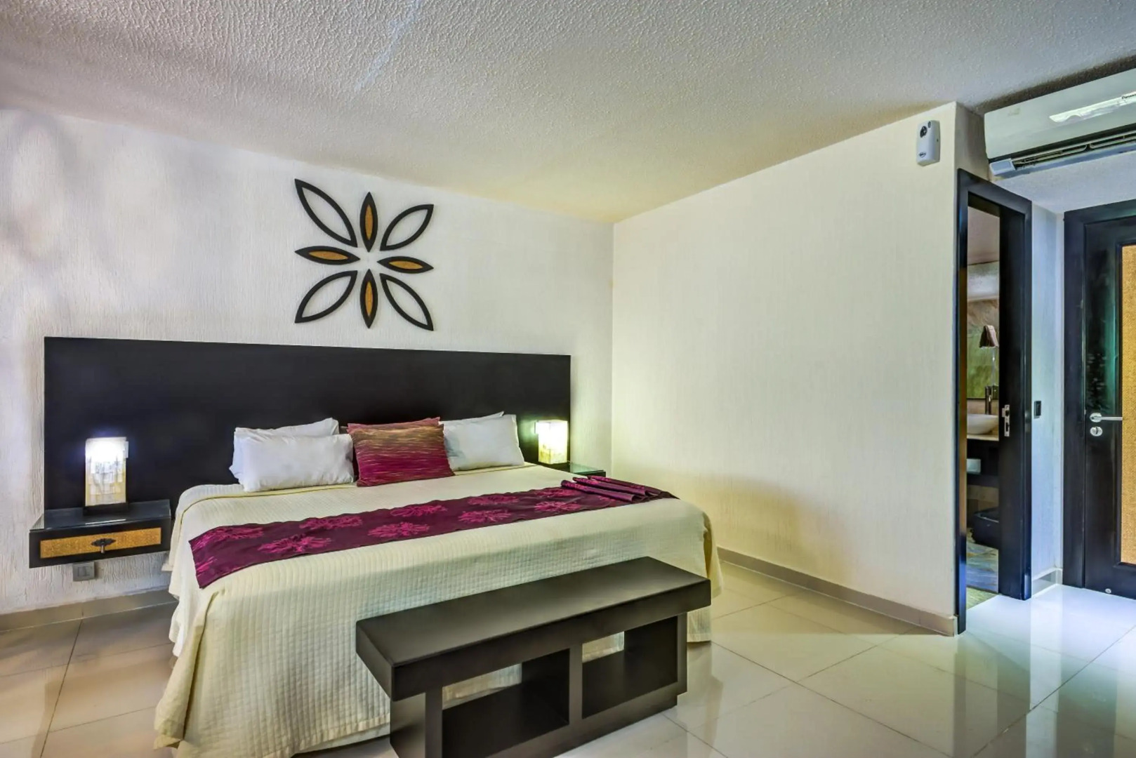 Foto - Suites Corazon