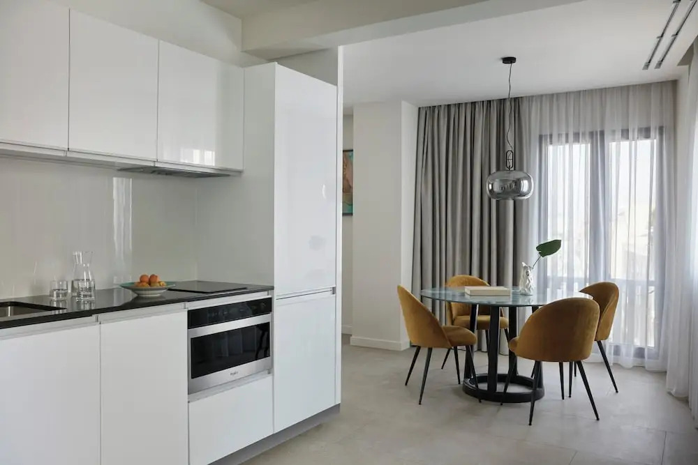 Photo - Hestia - Kolokotroni 23