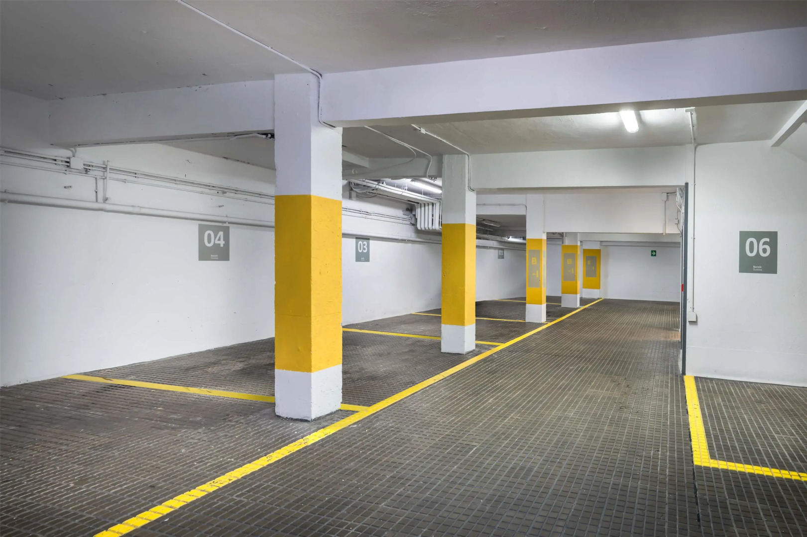 Photo - Barceló Ourense