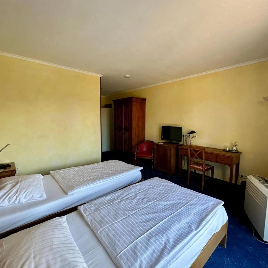 Foto - Hotel Landhaus Milser