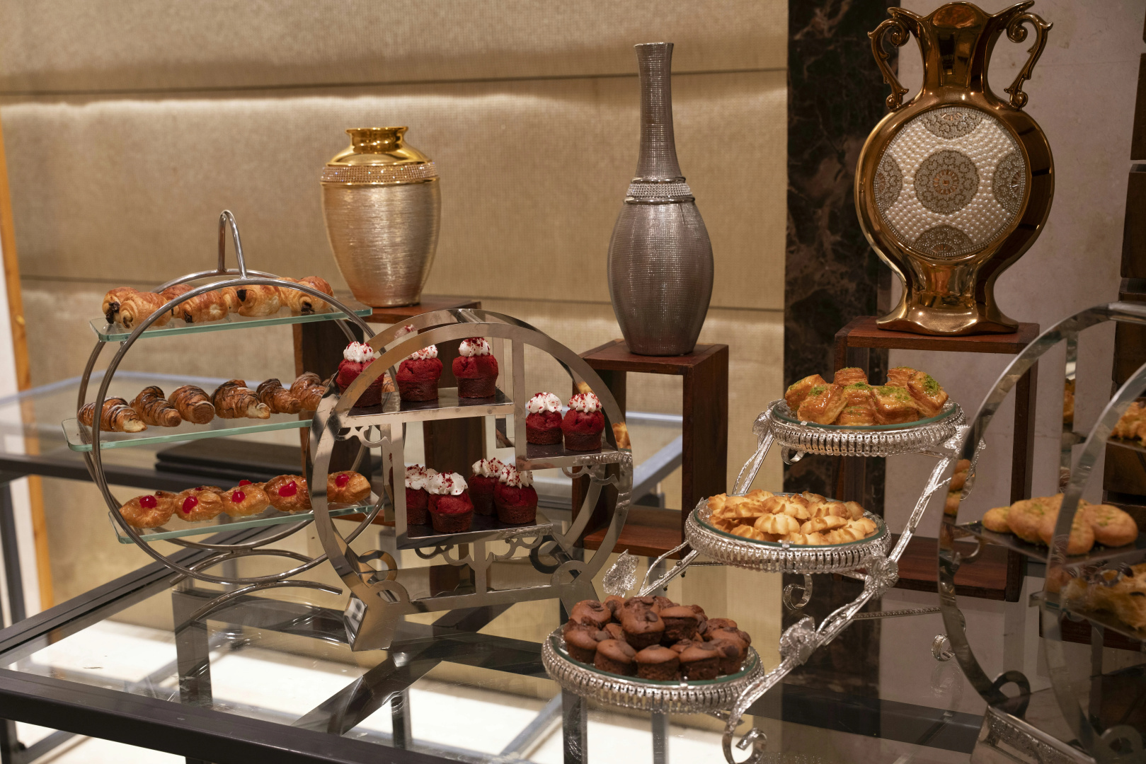 Photo - Hilton Luxor Resort & Spa