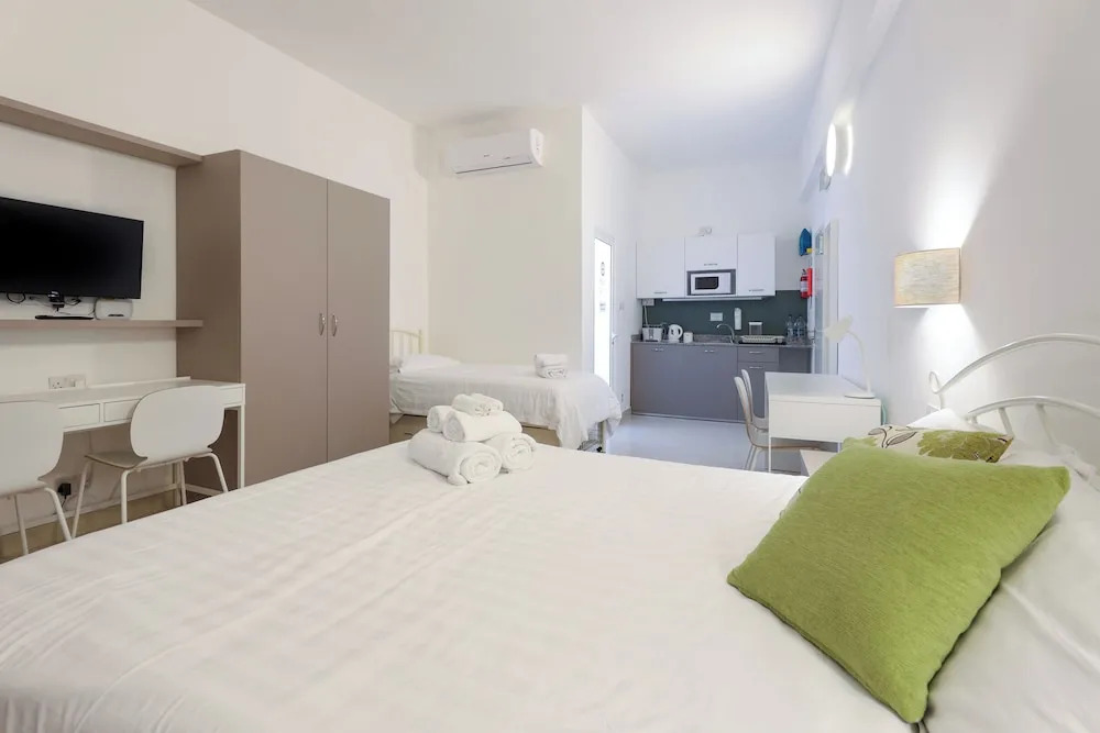 Foto - Ta Gianni Guest House