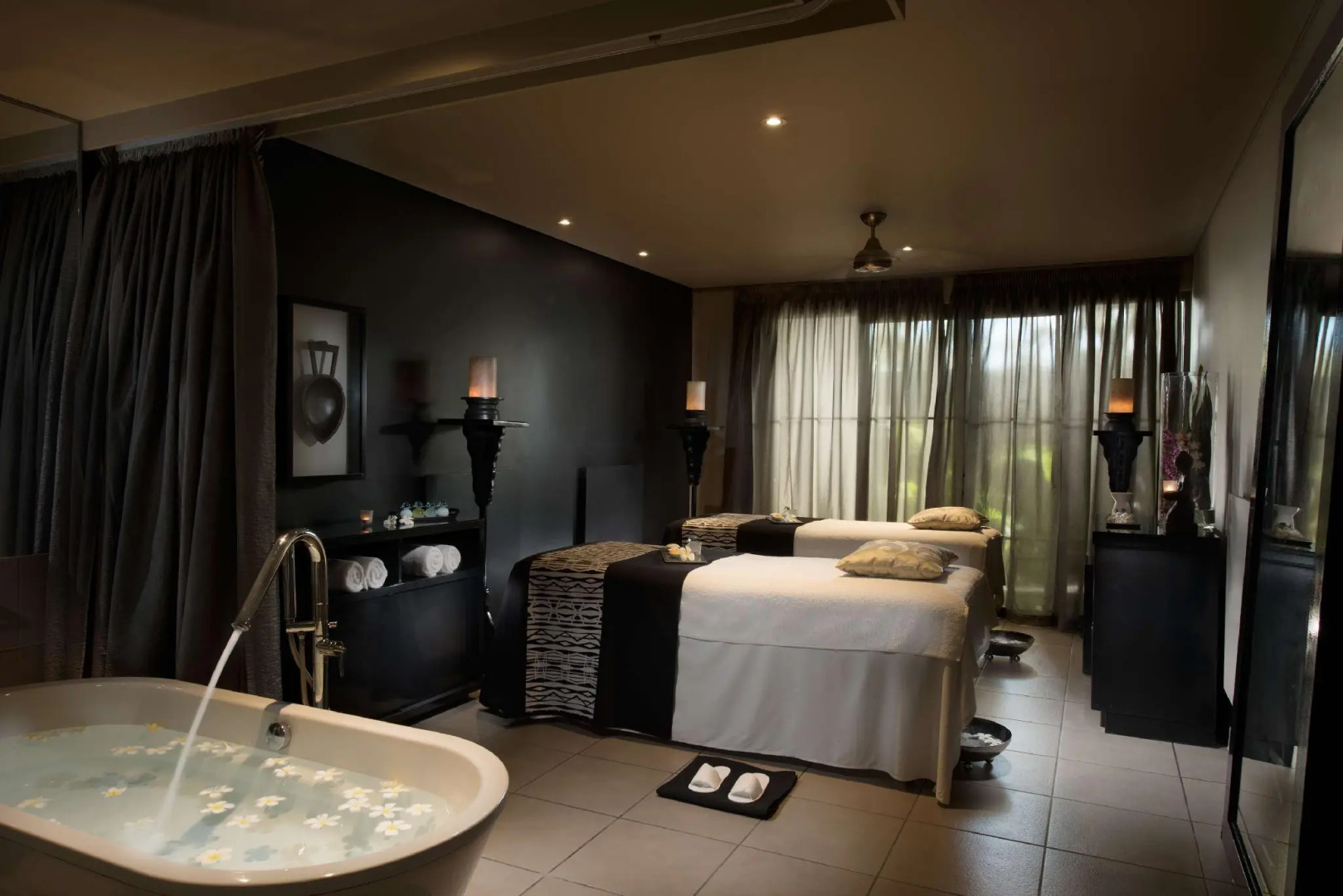 Foto - Hilton London Heathrow Airport Terminal 5