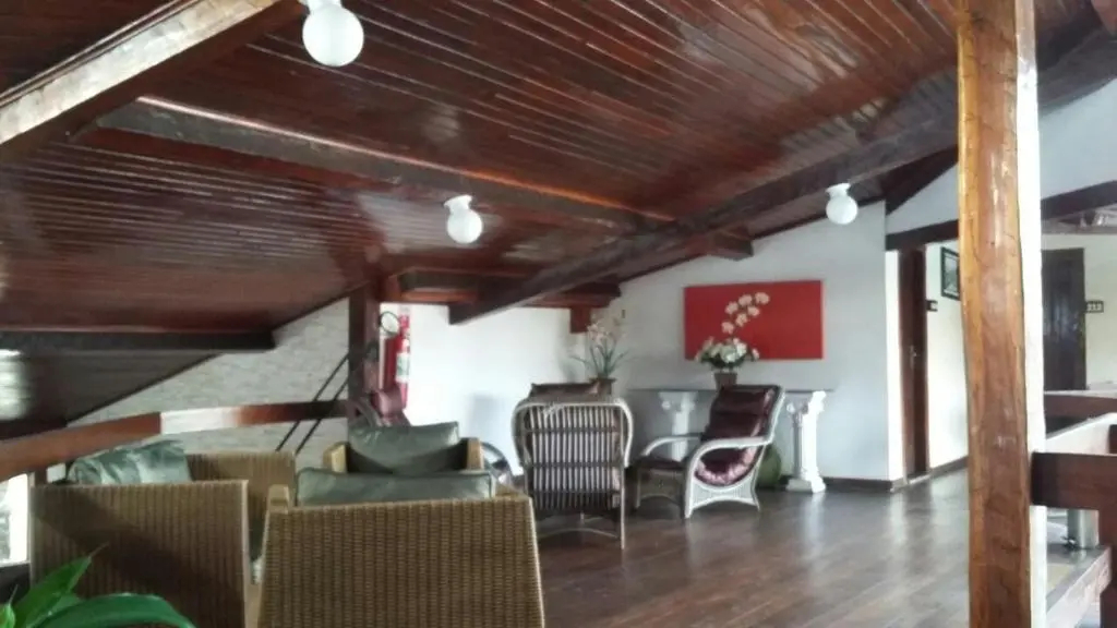 Foto - Hotel Adriattico