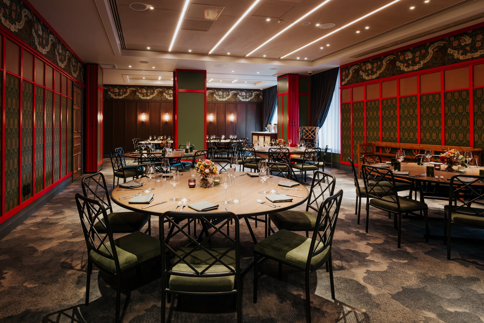 Photo - Ovolo Brisbane Fortitude Valley, a Wyndham Hotel
