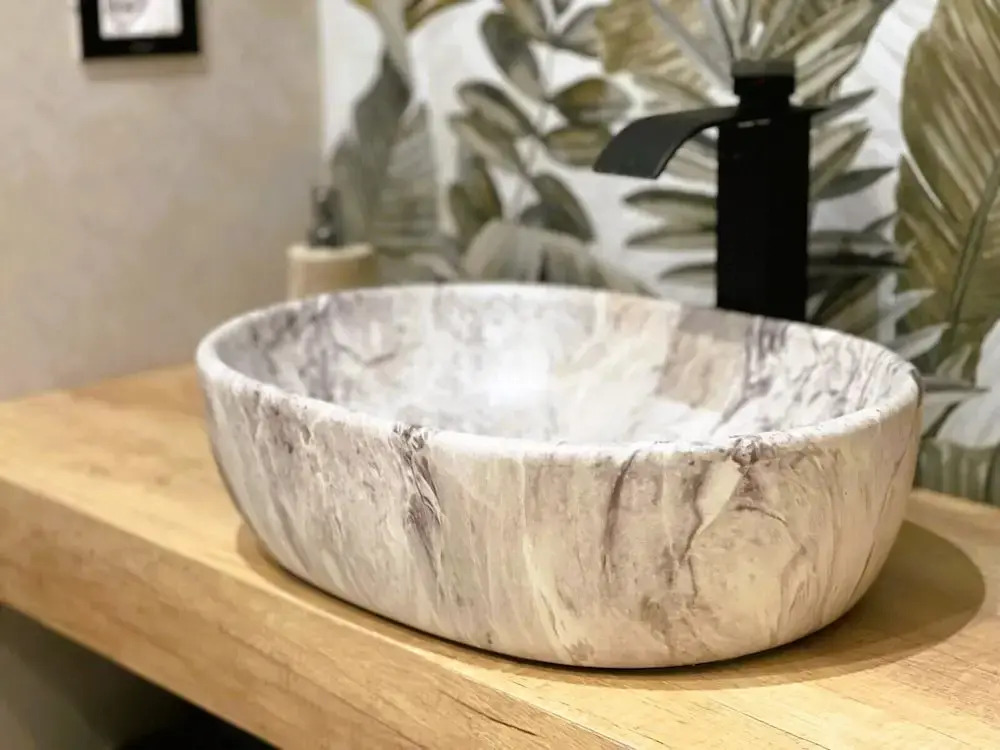 Photo - Urban Chic Suite Toledo