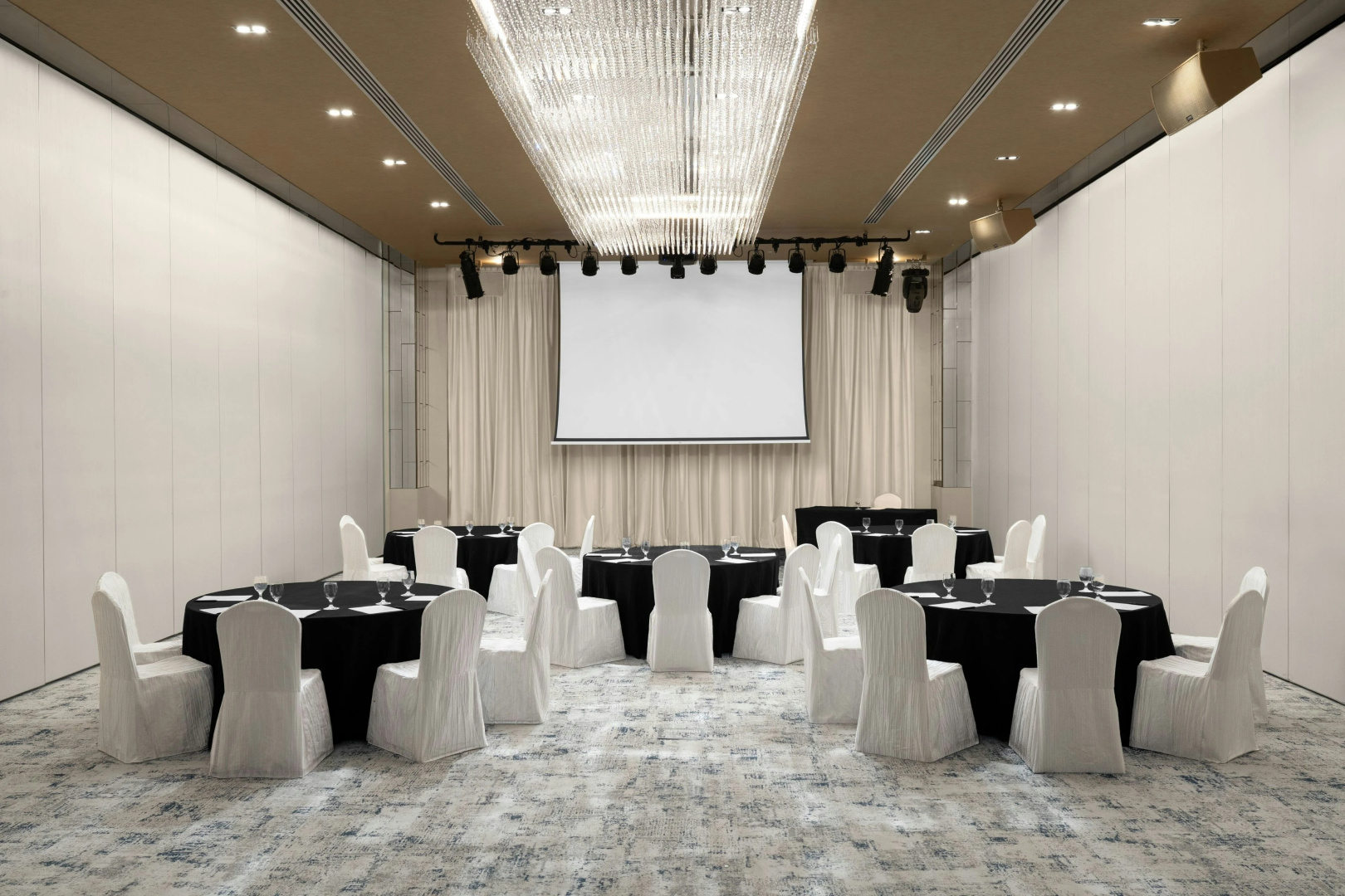 Foto - Genting Hotel Jurong