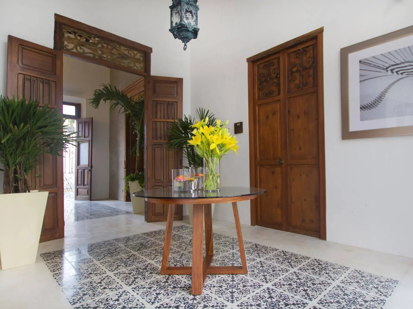 Photo - Casa de Las Palomas by Palomas Hotels -  Adults only