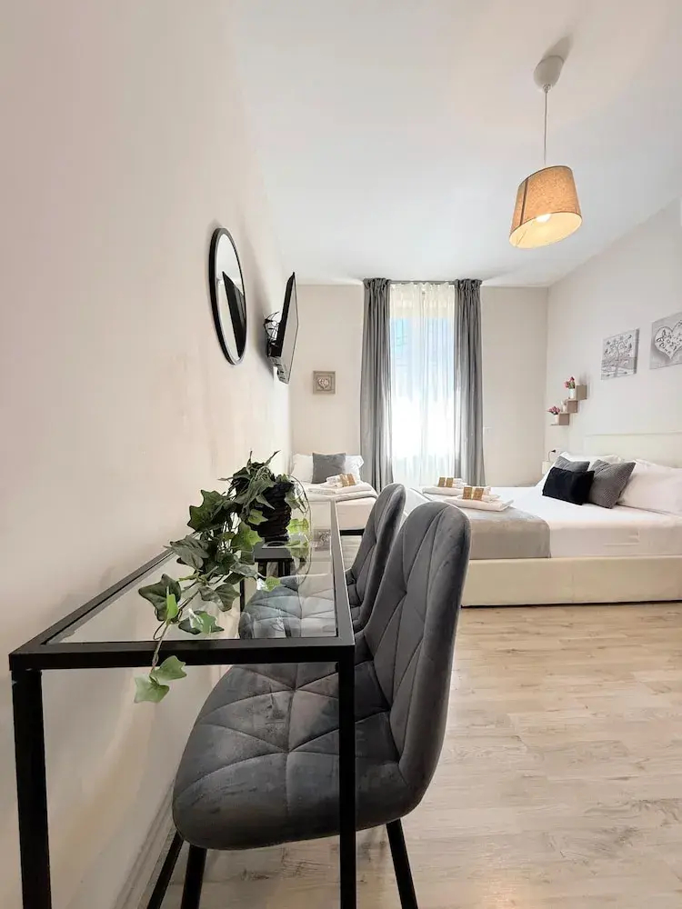 Photo - San Pietro Rooms 84