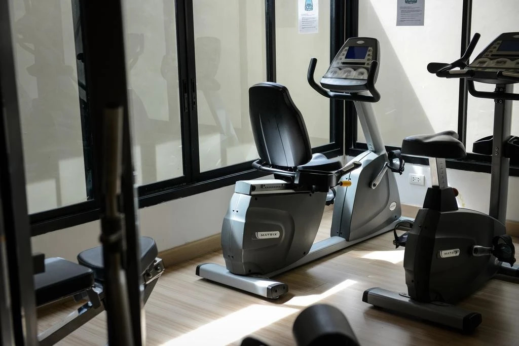 Foto - Ramada Ekamai