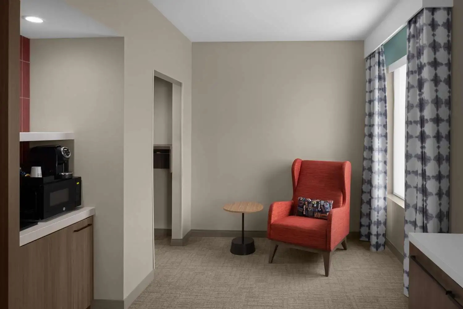 Photo - Hilton Garden Inn Grand Prairie At Epiccentral