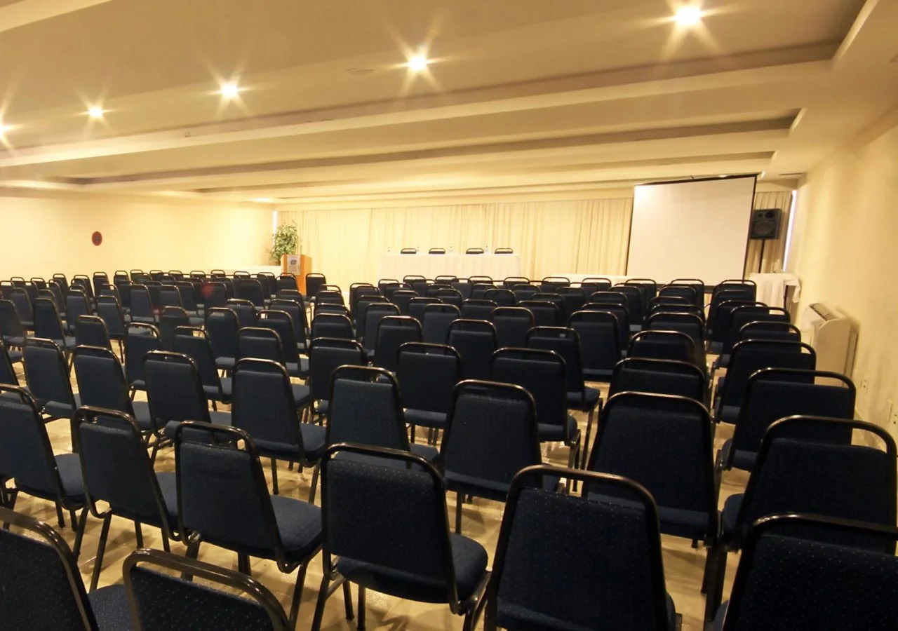 Foto - Kastel Manibu Recife - Boa Viagem