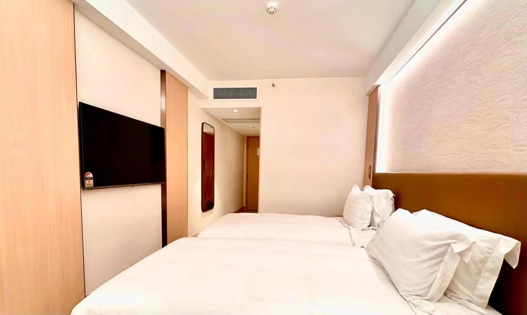 Photo - The Kimberley Hotel