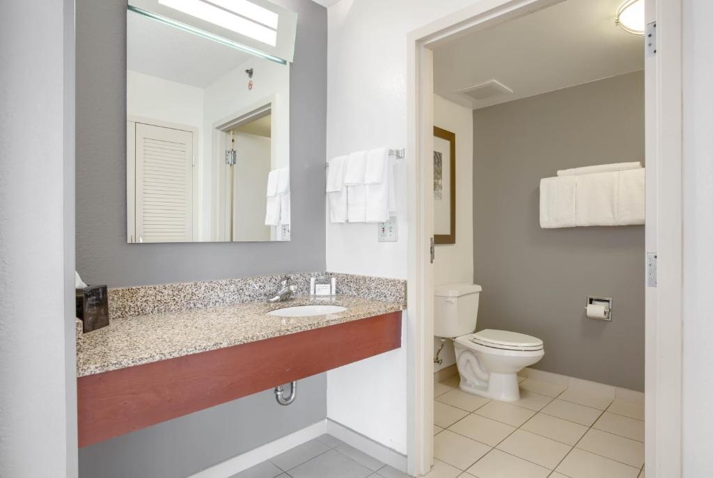 Photo - Courtyard by Marriott Gulf Shores Craft Farms