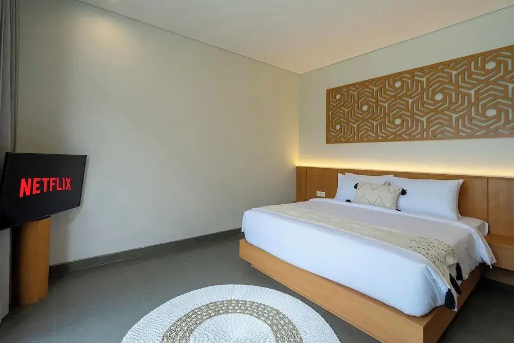 Photo - Villa Talun by GORO