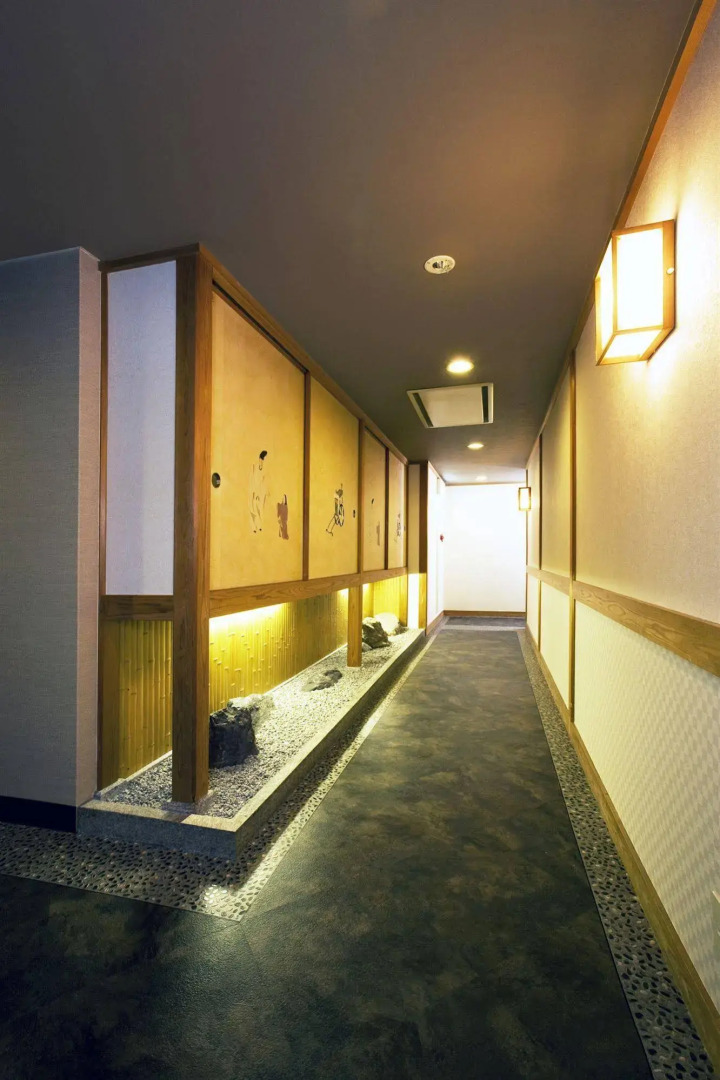 Photo - Kyoto Ryokan Hirashin