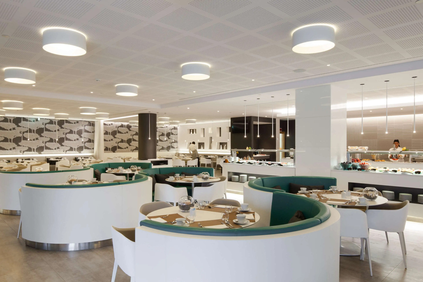 Foto - EPIC SANA Algarve Hotel